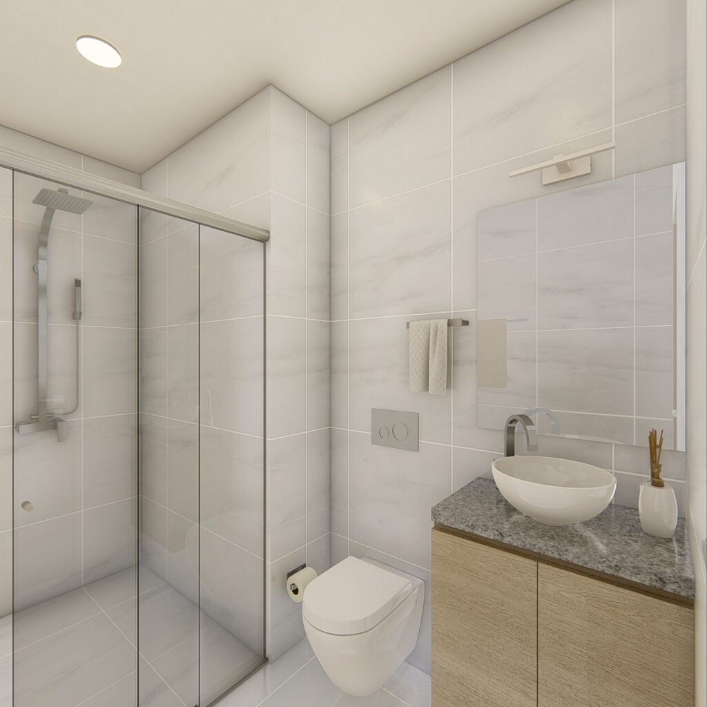 Casa_de_banho_2
