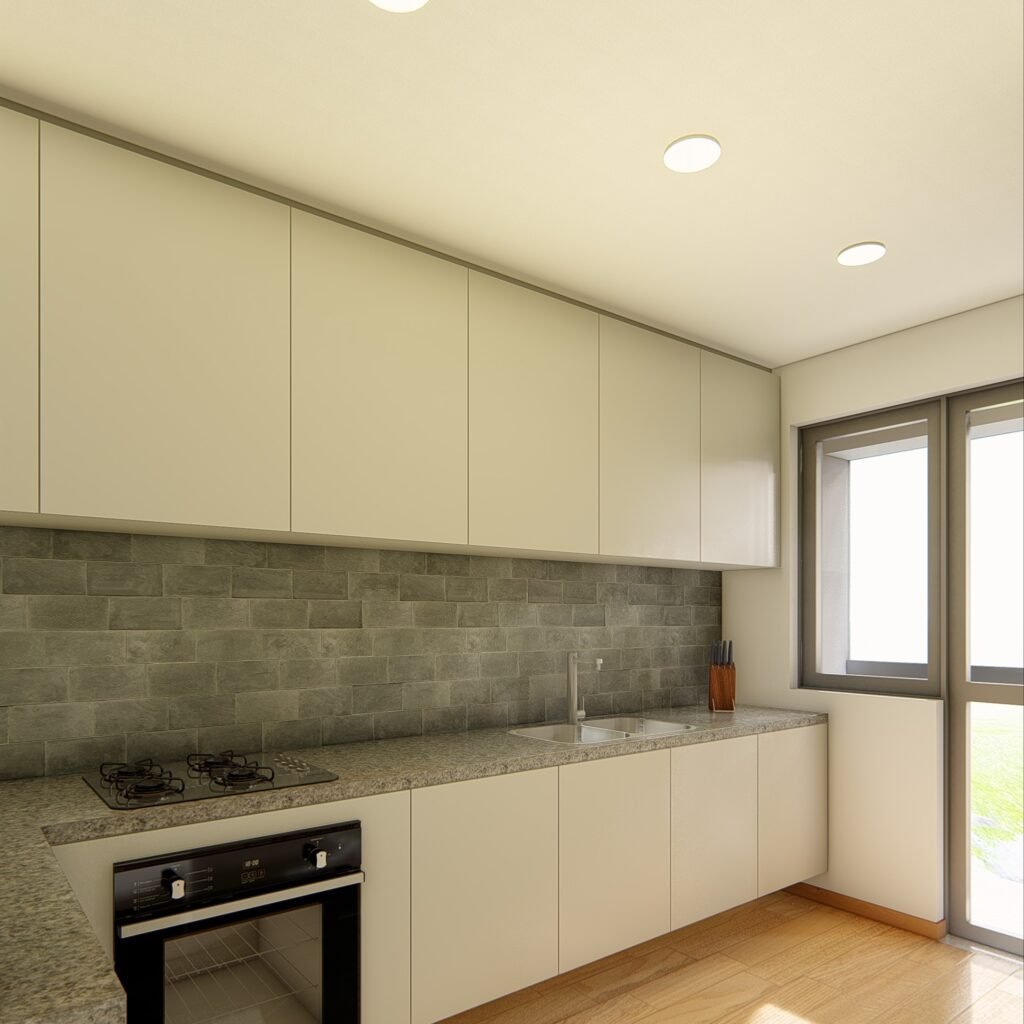 Cozinha_2