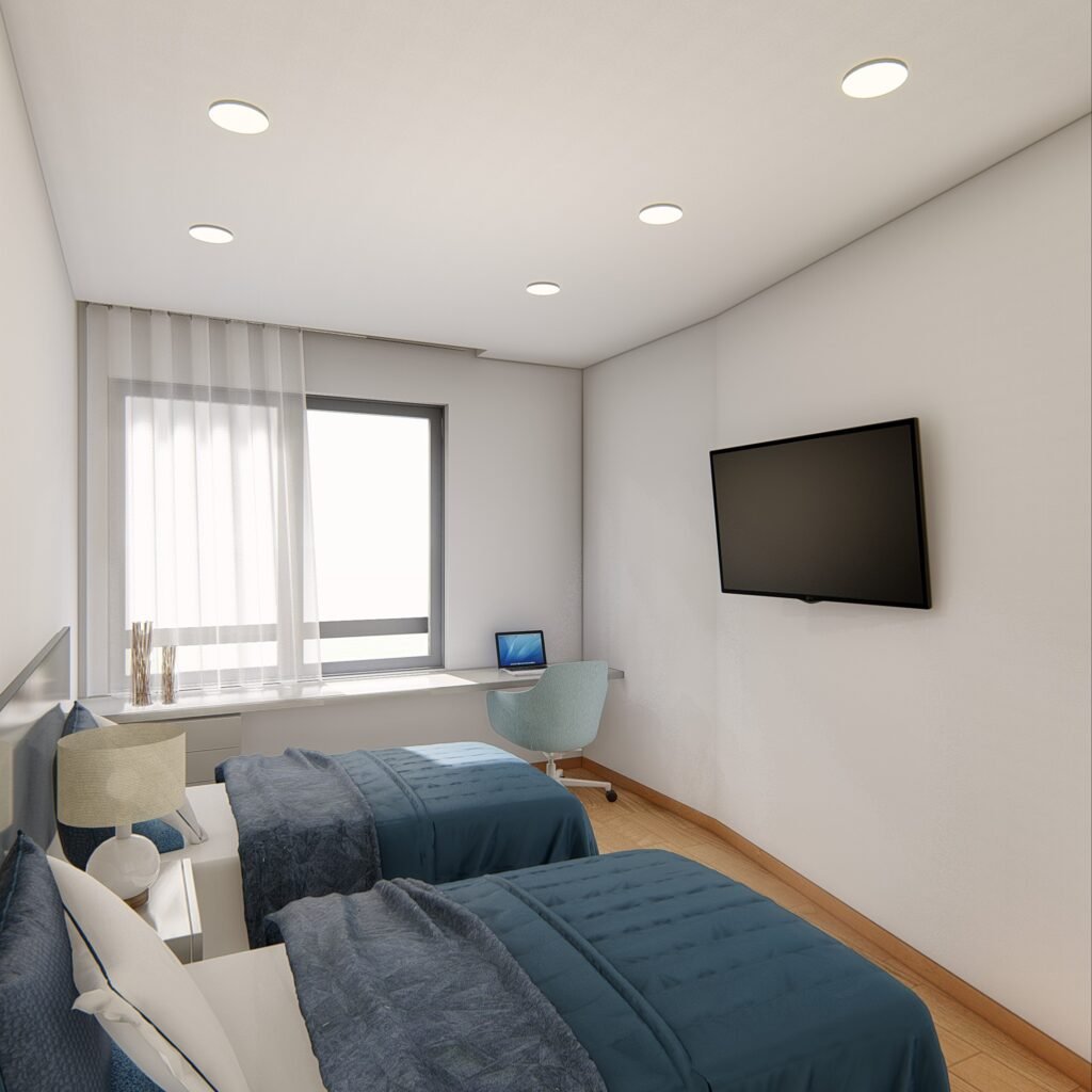 Quarto_1