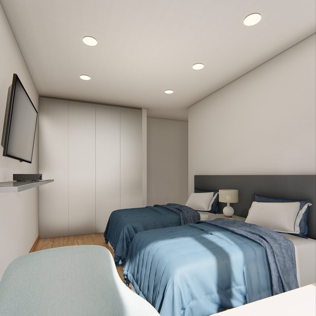 Quarto_2