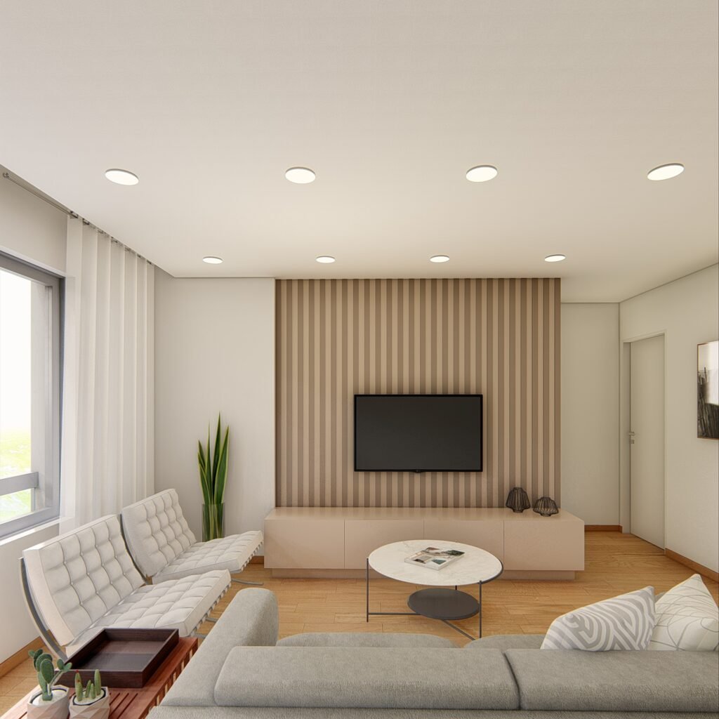 Sala_1