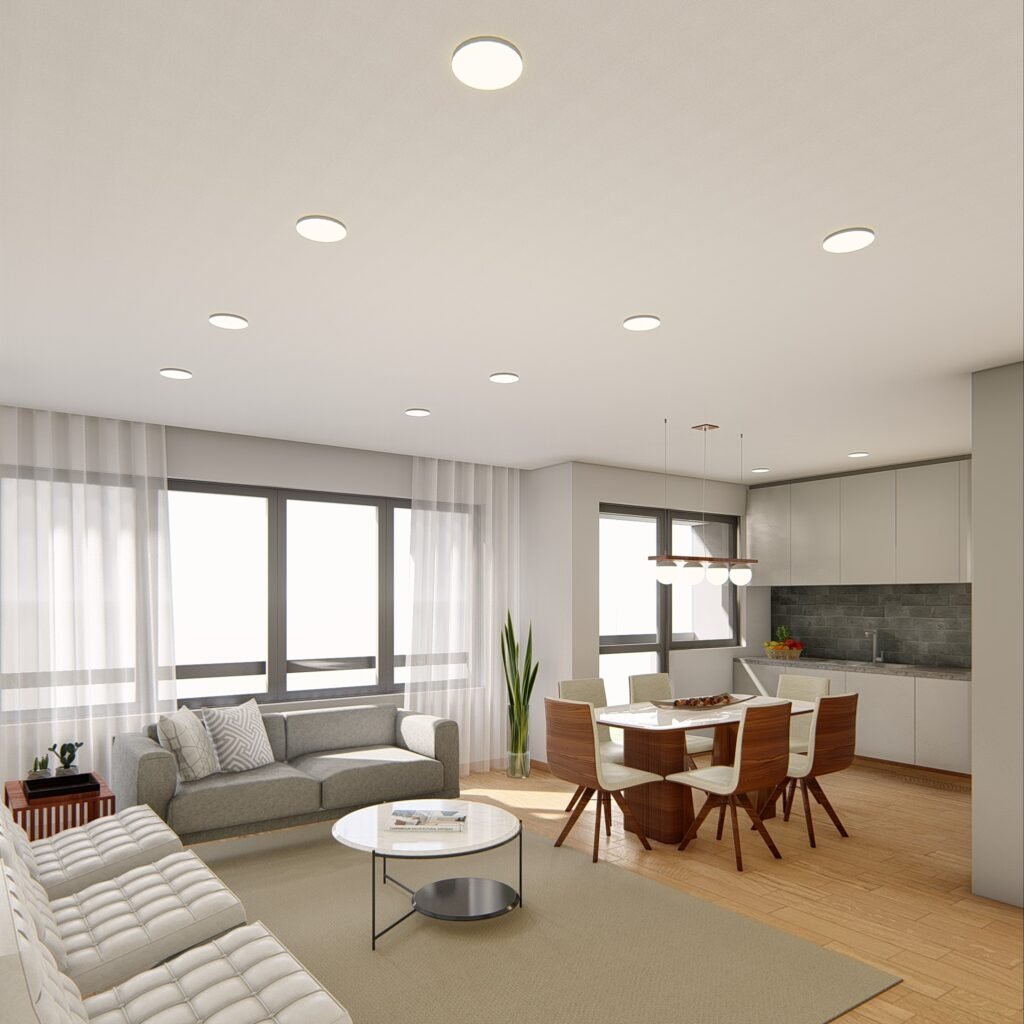 Sala_1