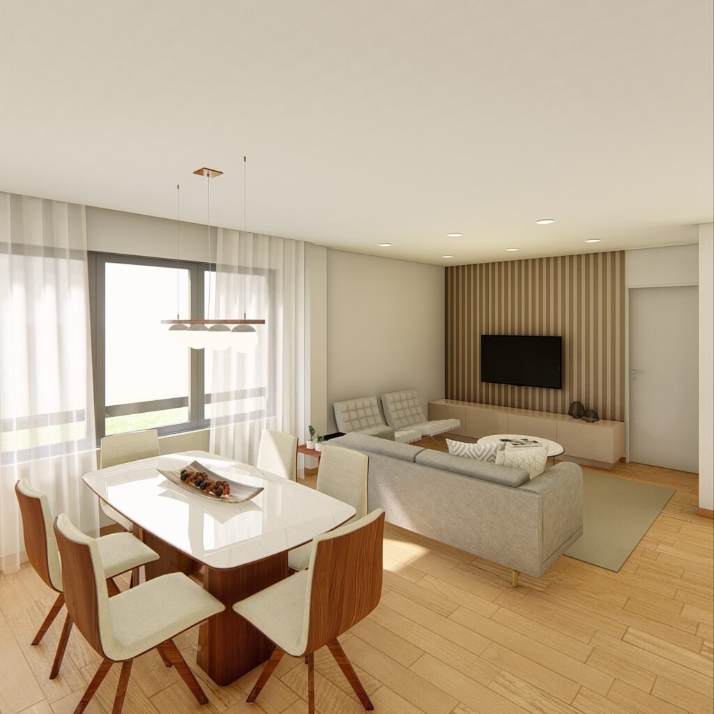 Sala_1