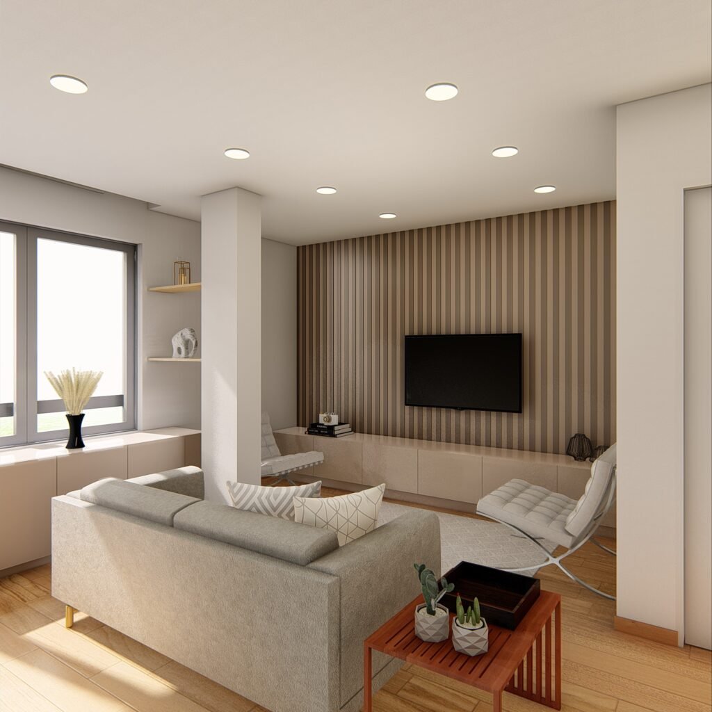 Sala_1