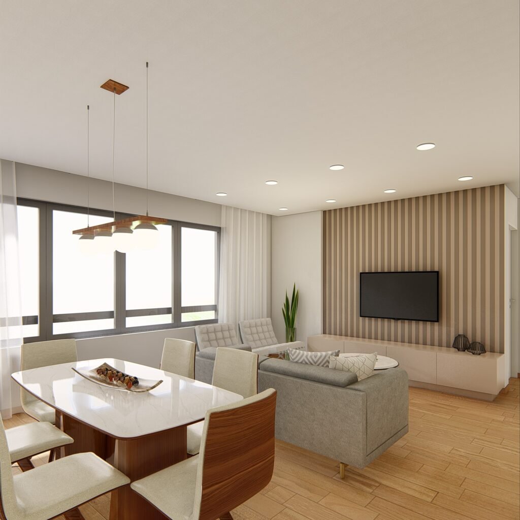 Sala_2