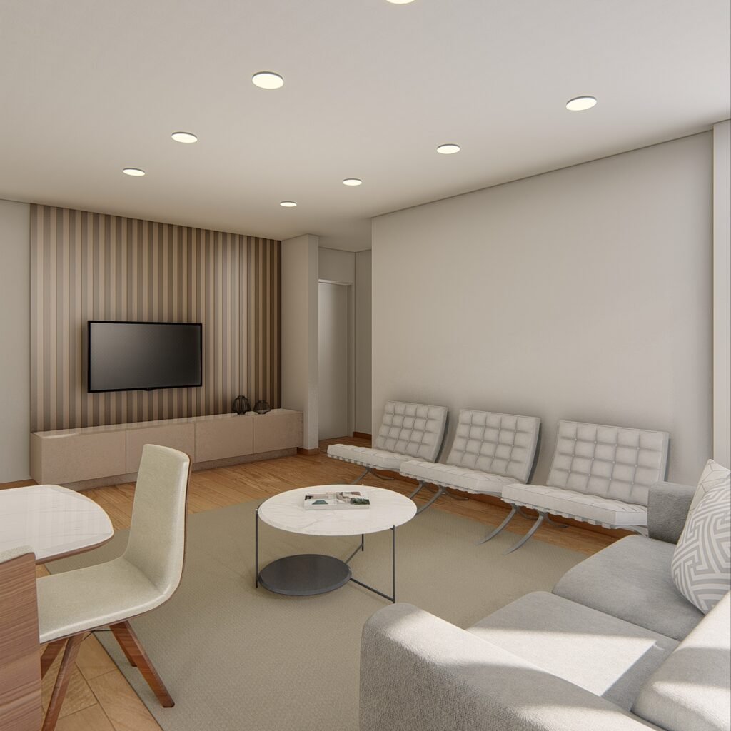 Sala_2