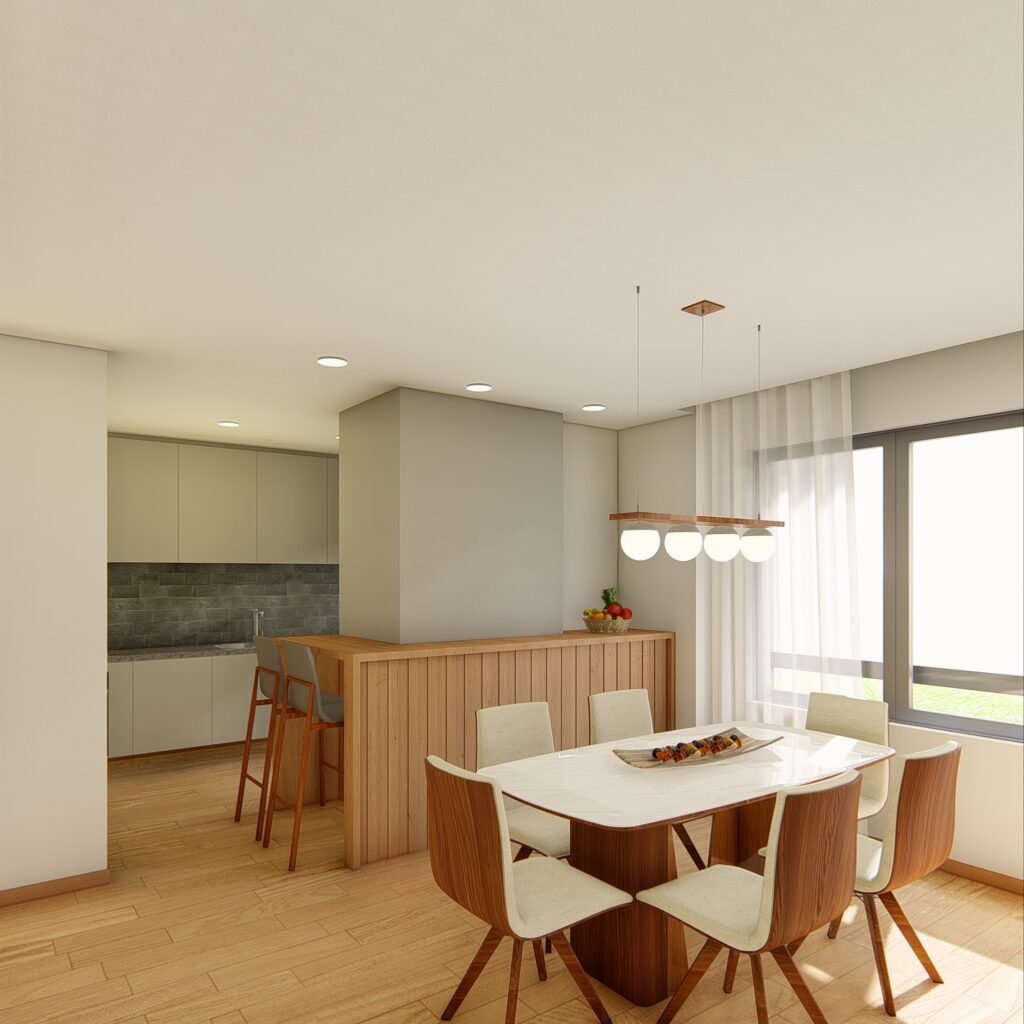 Sala_2