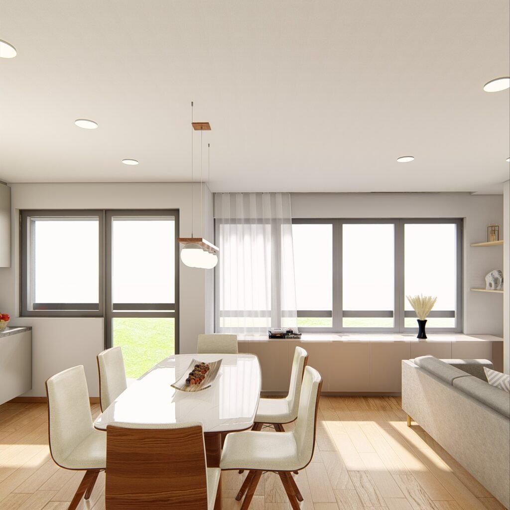 Sala_2
