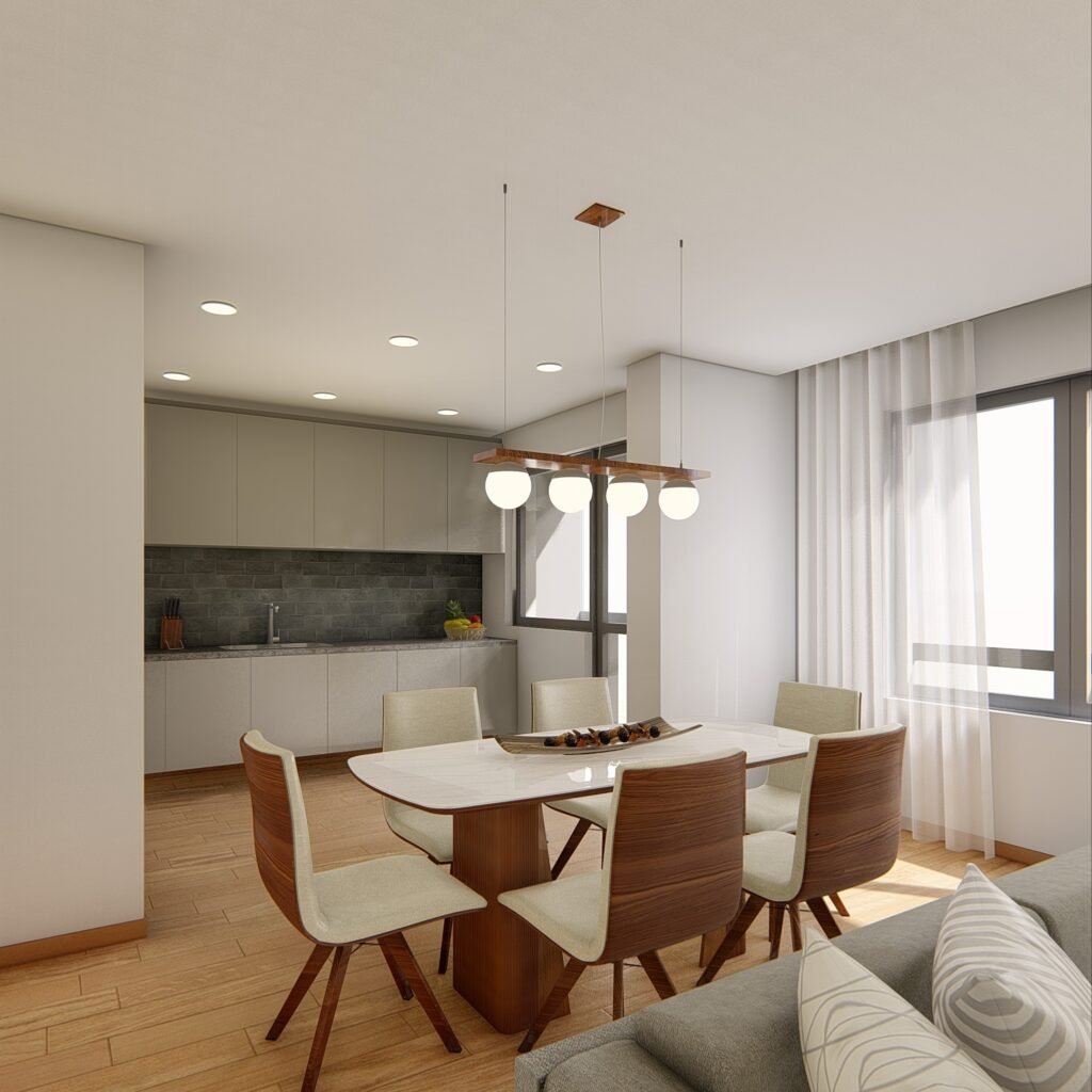 Sala_3