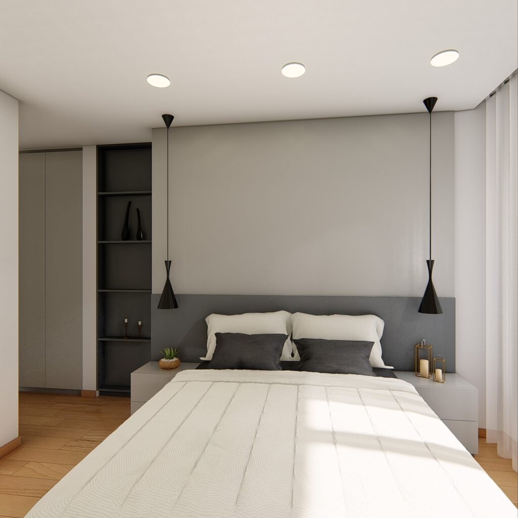 Suite_1