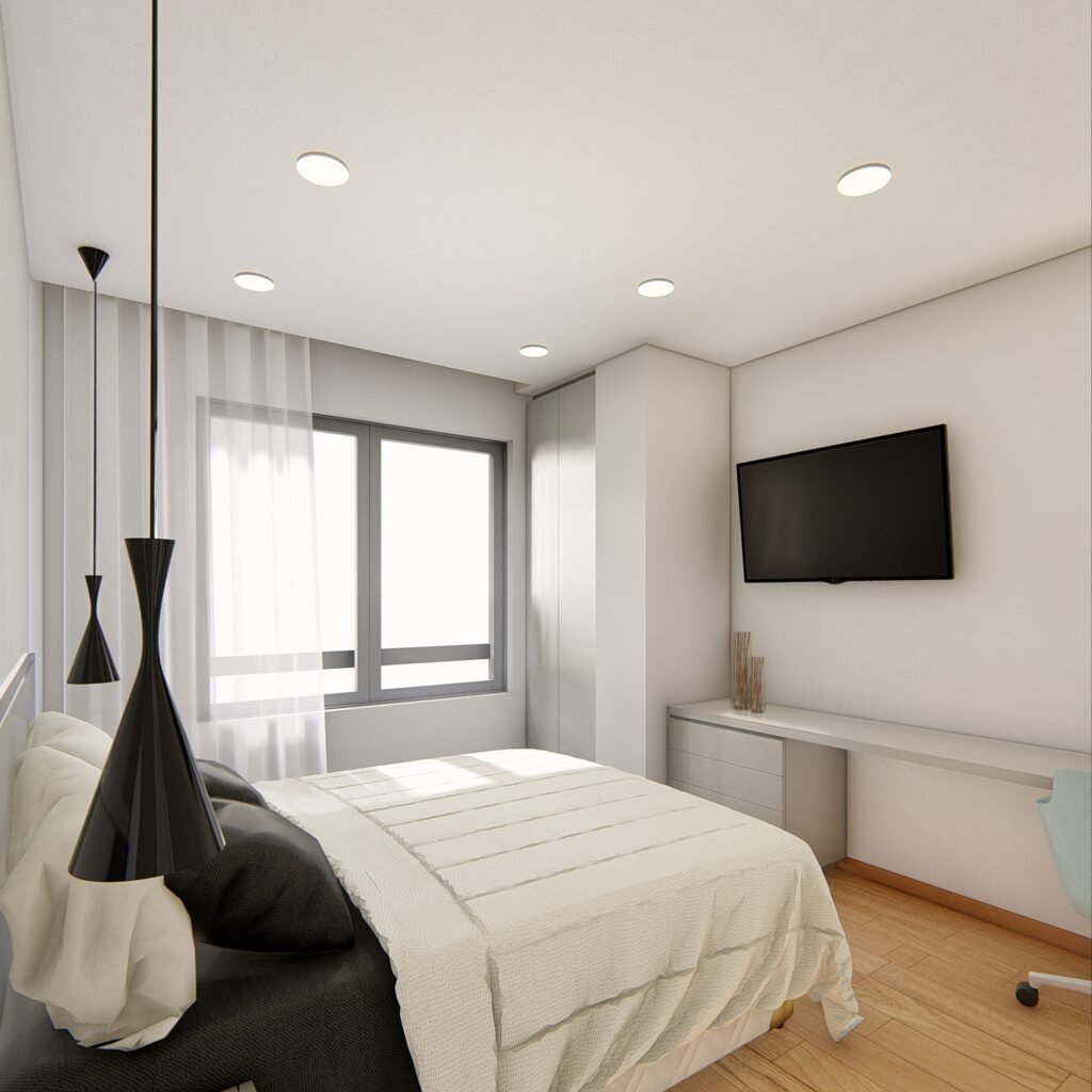 Suite_2